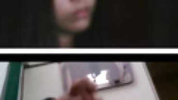 Dogfart Network වෙතින් සරාගී Kayla Kayden සමග Handjob ක්‍රියාව