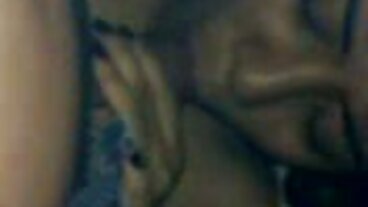 Bang Bros වෙතින් අං කෙල්සි මොන්රෝ සමඟ මිෂනාරි චිත්‍රපටය